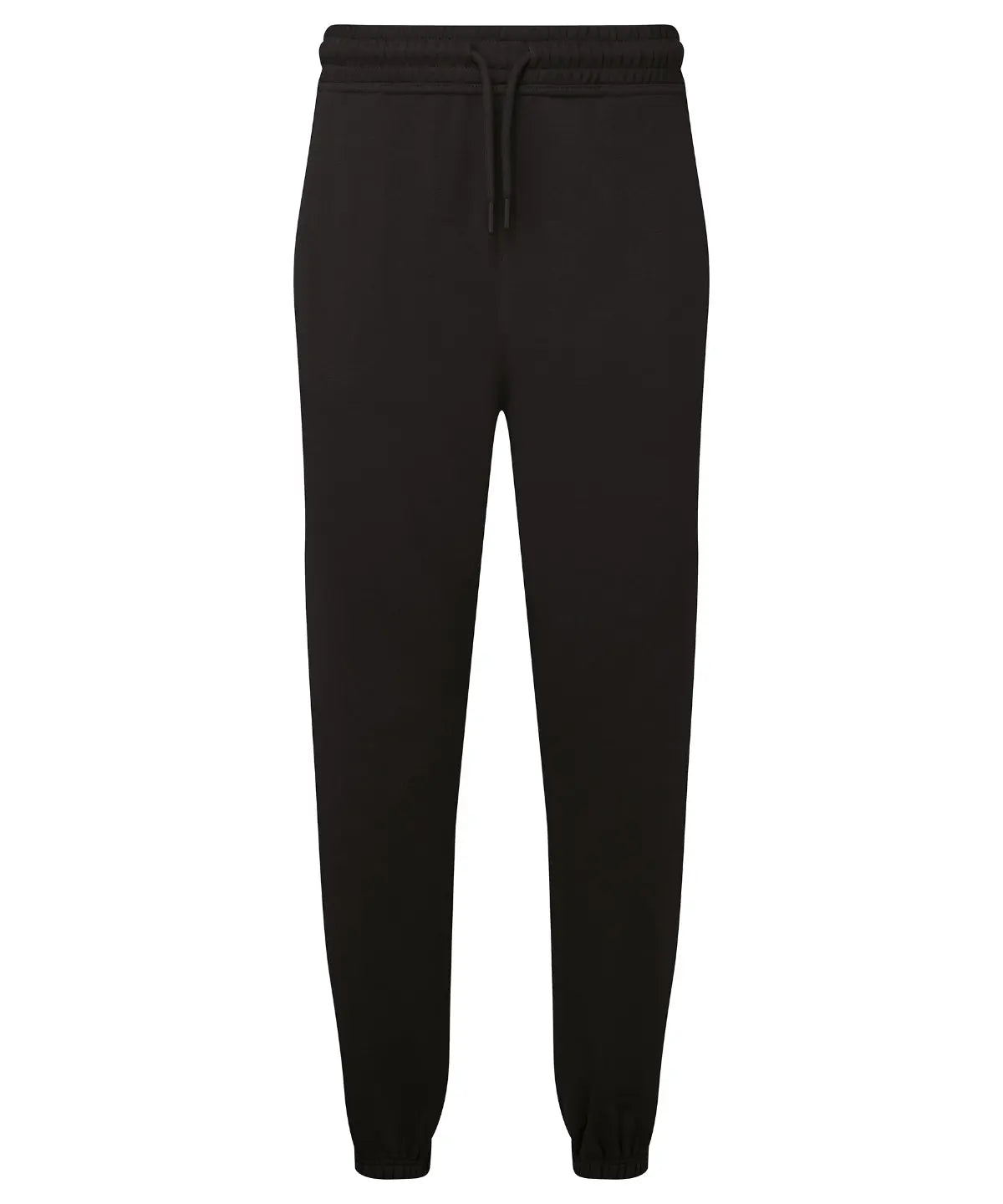 TriDri® recycled joggers