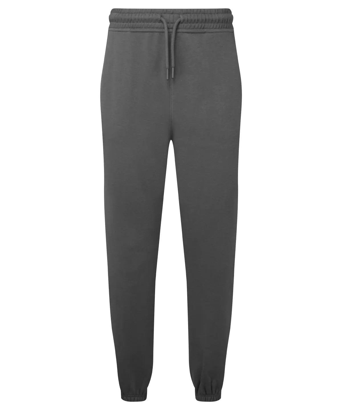 TriDri® recycled joggers