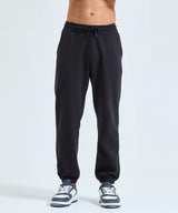 TriDri® recycled joggers