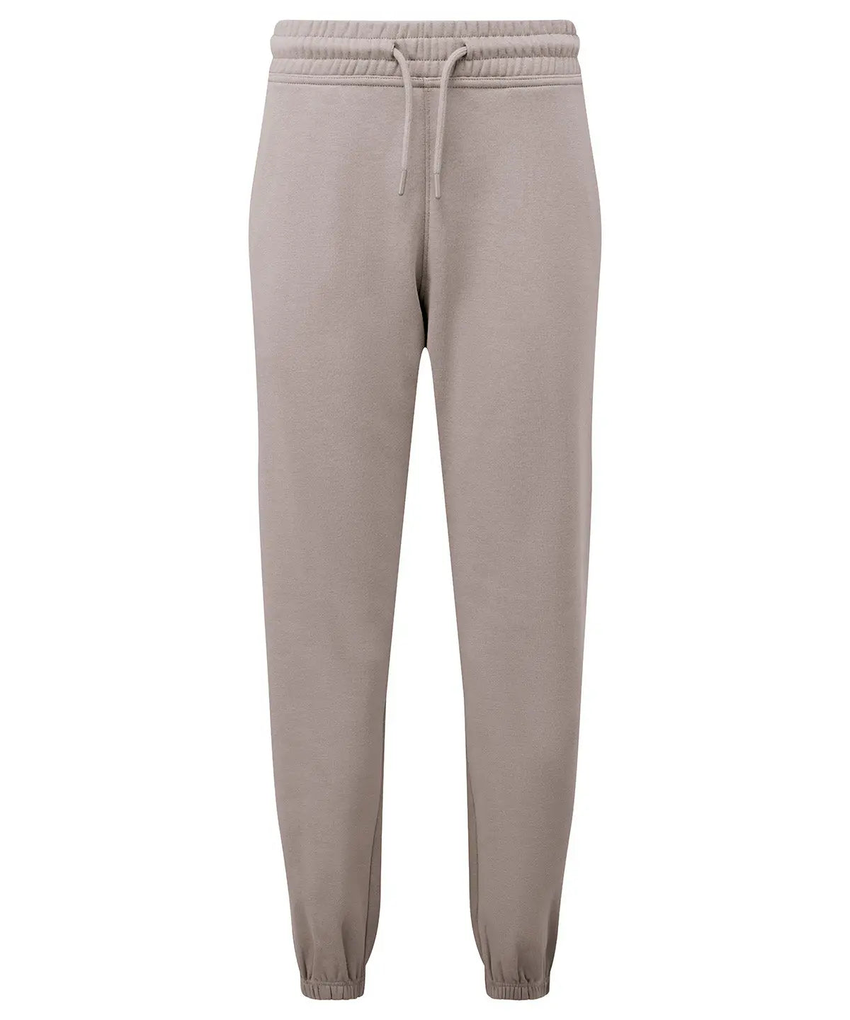 TriDri® recycled joggers