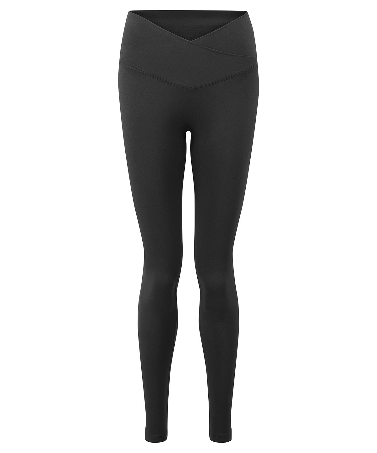 Women'sTriDri luxe leggings