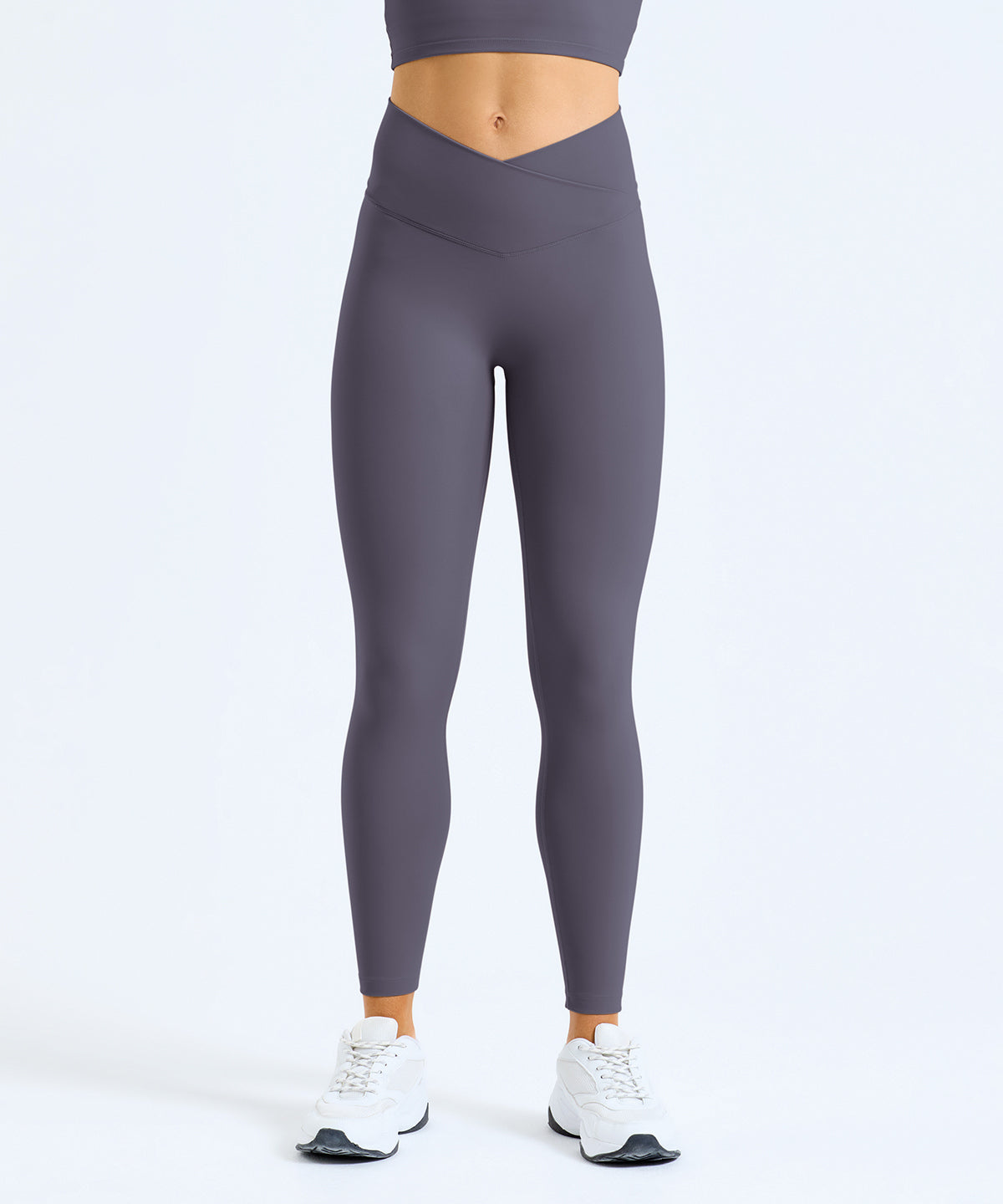 Women'sTriDri luxe leggings