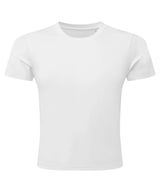 Women's TriDri luxe fitted tee