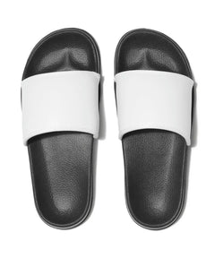 Black/White