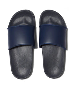 Navy/Navy