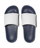 Tridri® print-ready slider