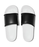 Tridri® print-ready slider