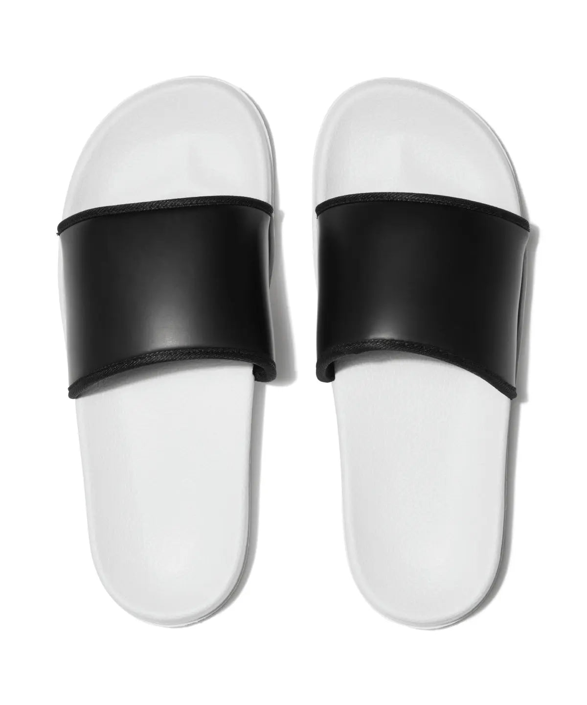 Tridri® print-ready slider