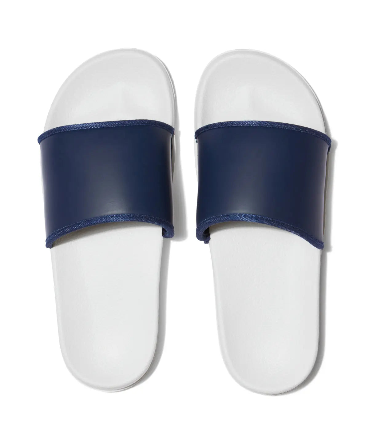Tridri® print-ready slider