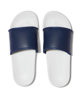 Tridri® print-ready slider
