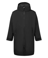 Tridri® all seasons waterproof changing robe