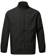 Recycled super-lightweight jacket