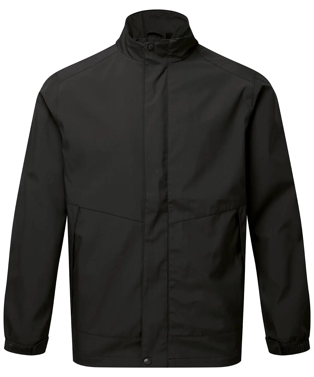 Recycled super-lightweight jacket