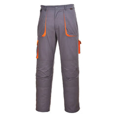 Grey Tall