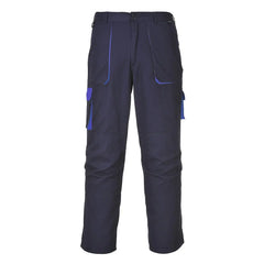 Navy Tall
