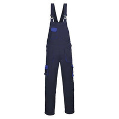 Navy Tall