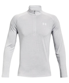 Halo Grey