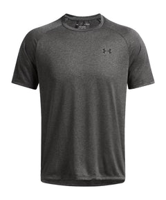 Castle Rock Grey/Grey