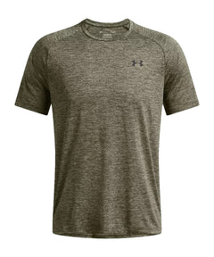 Marine OD Green