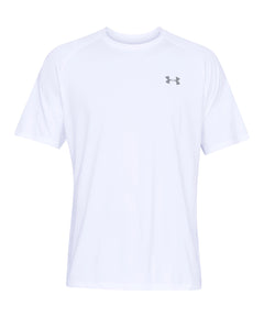 White/Overcast Grey
