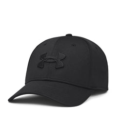 Black/Black
