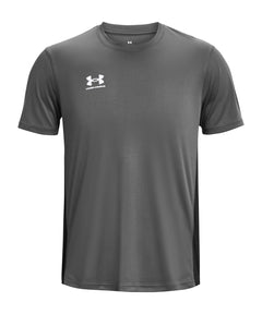 Castle Rock Grey
