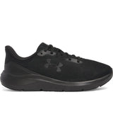 UA Charged pursuit 4 trainers