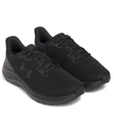 UA Charged pursuit 4 trainers