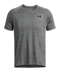 Castle Rock Grey*