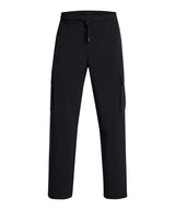 UA Vibe cargo pants 