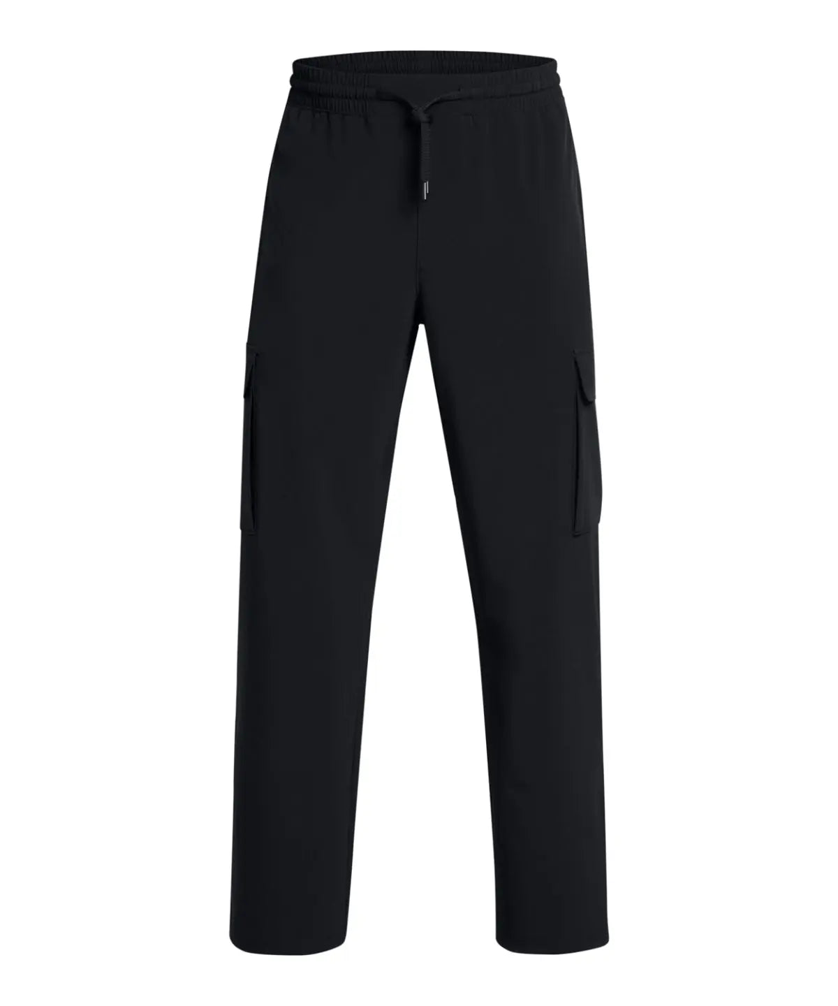 UA Vibe cargo pants 