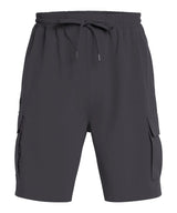 UA Vibe cargo shorts 
