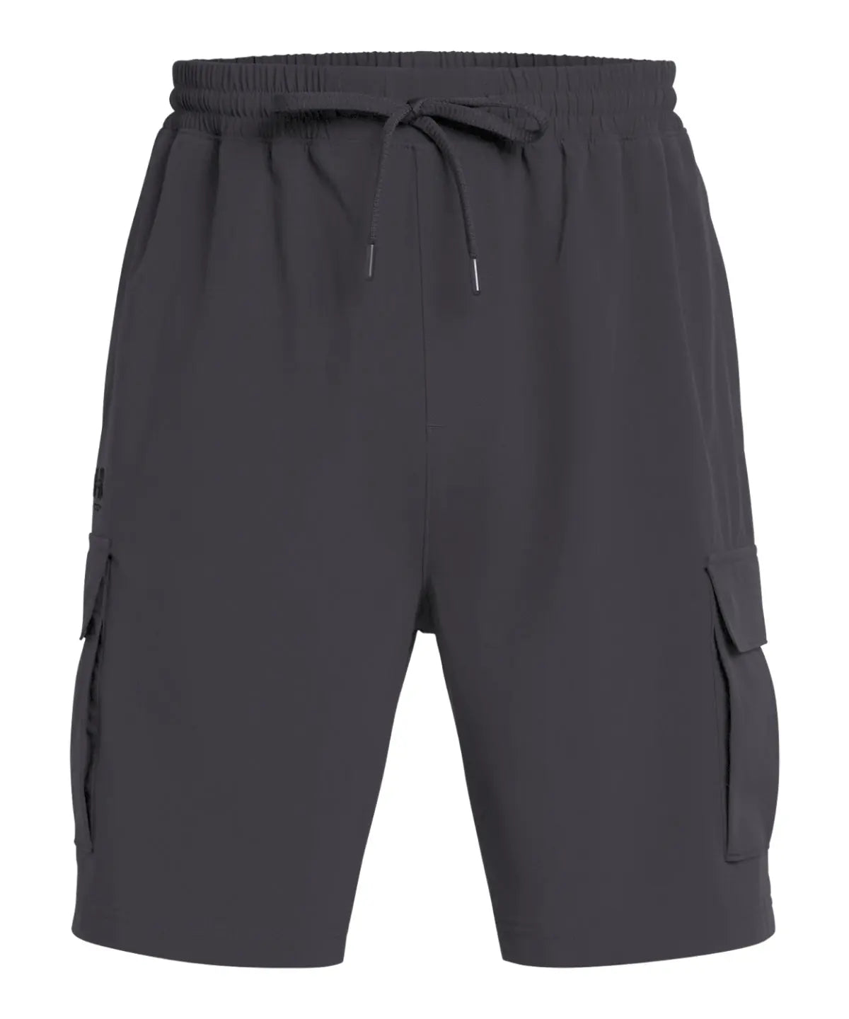 UA Vibe cargo shorts 