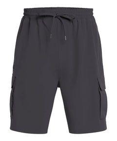 Castle Rock Grey