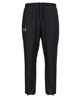 UA Rival woven windbreaker pants