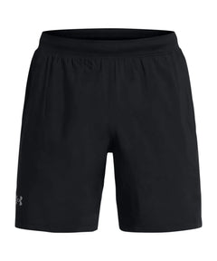 Black/Reflective Black