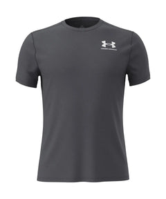 Castle Rock Grey