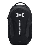 Hustle 6.0 backpack