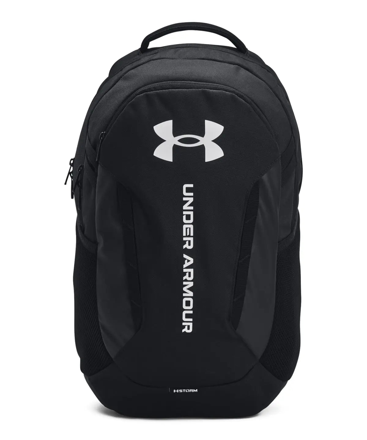 Hustle 6.0 backpack
