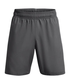 Castle Rock Grey