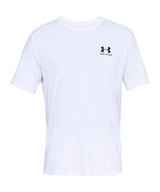 UA Sportstyle short sleeve 