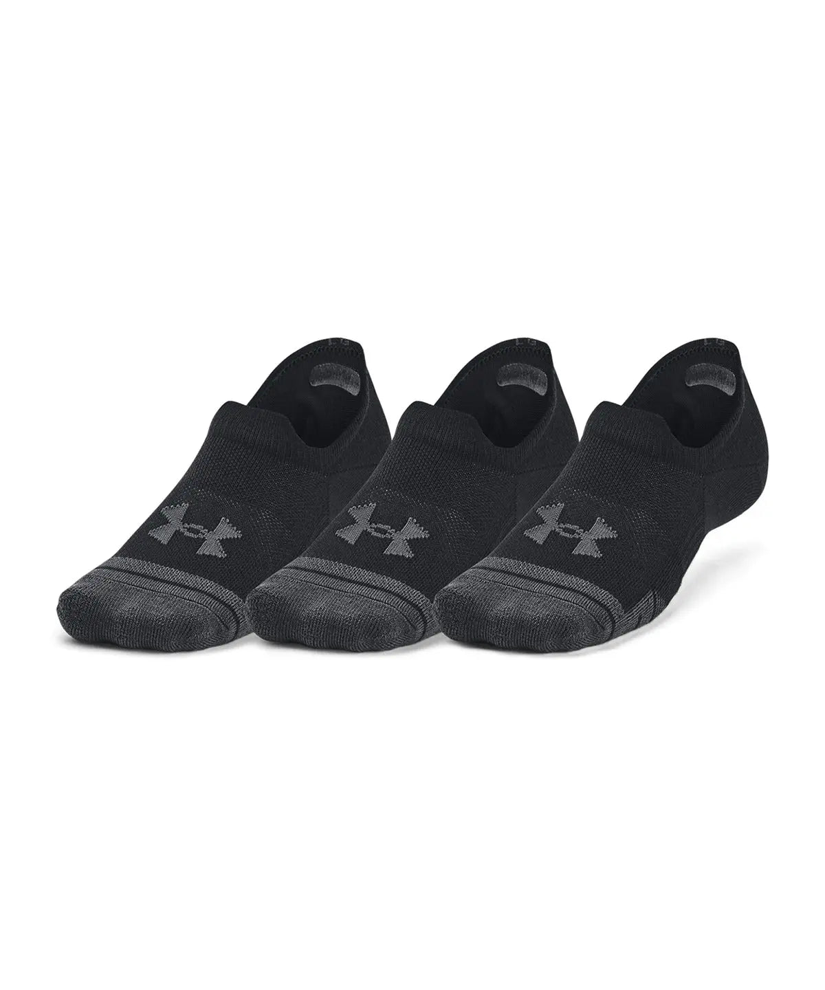 Ultra-low training socks (3-pack)