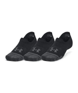 Ultra-low training socks (3-pack)