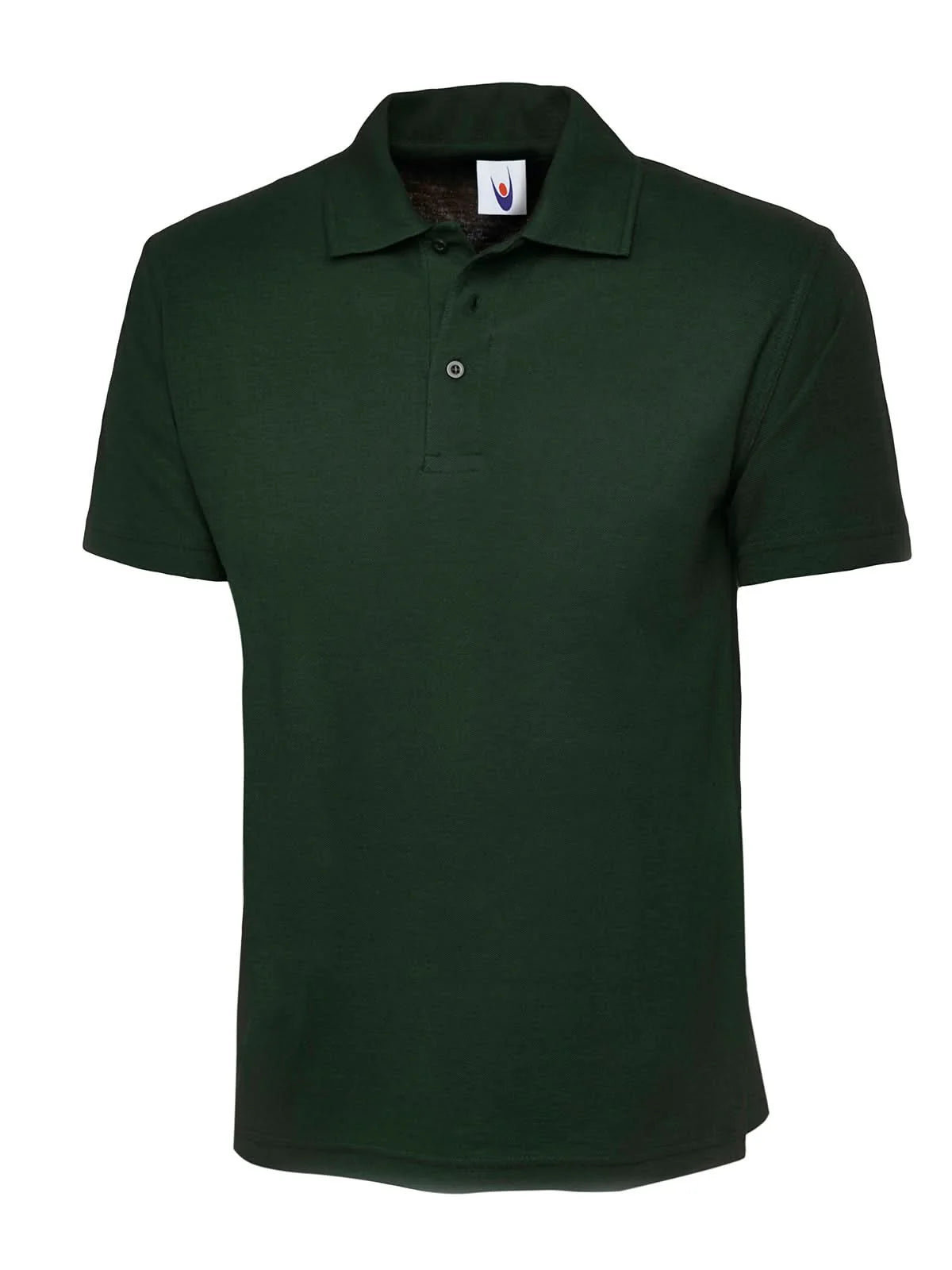 Classic Poloshirt - UC101 |  Uneek