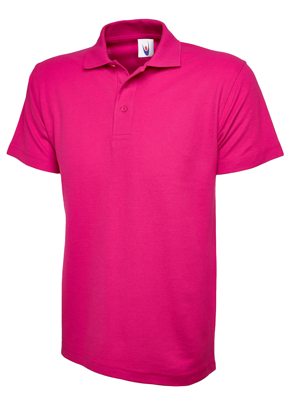 Classic Poloshirt - UC101 |  Uneek