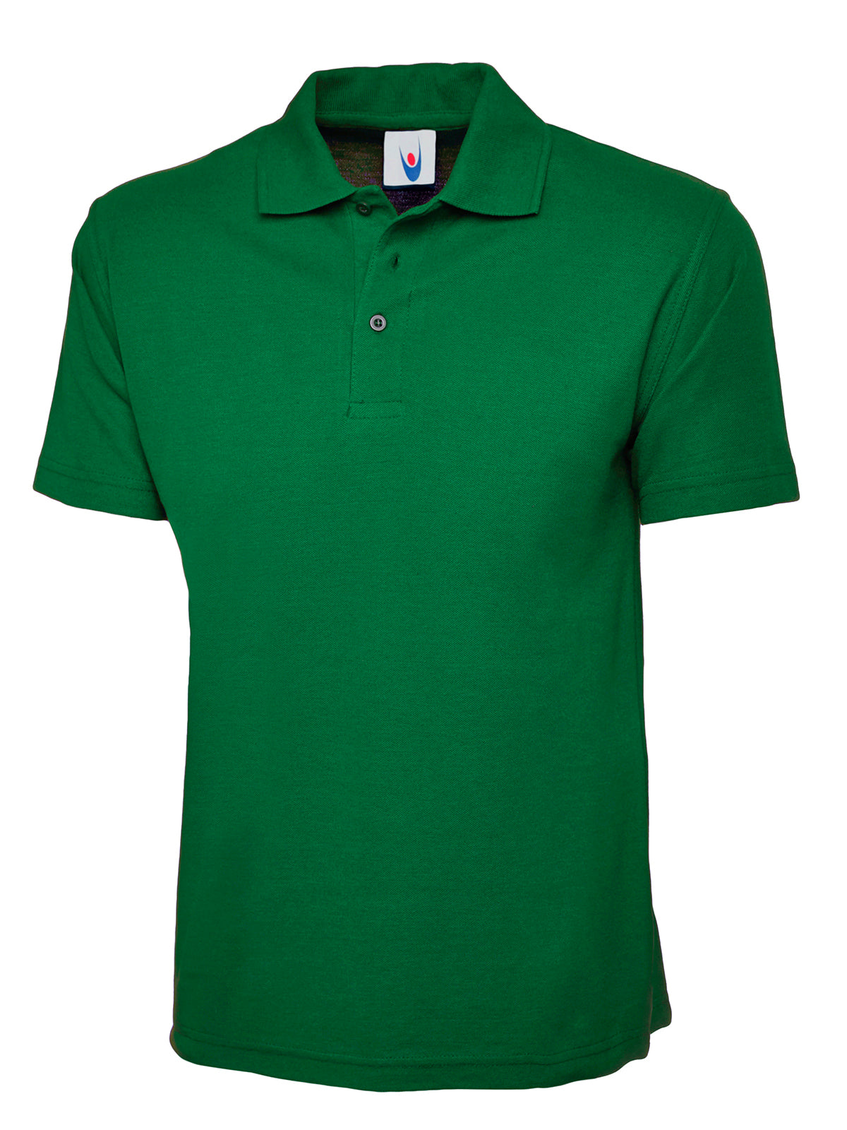 Classic Poloshirt - UC101 |  Uneek