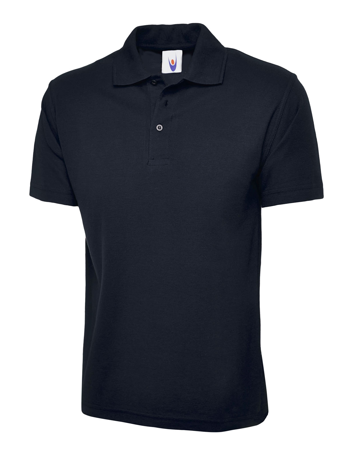 Classic Poloshirt - UC101 |  Uneek