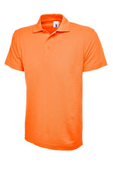 Classic Poloshirt - UC101 |  Uneek