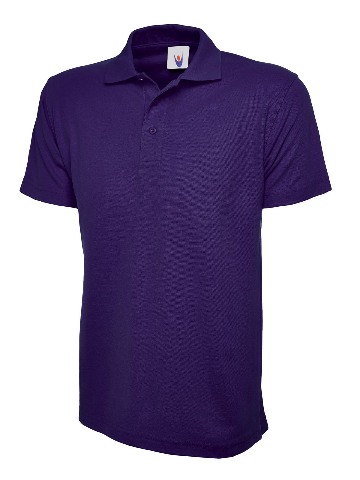 Classic Poloshirt - UC101 |  Uneek