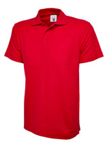 Classic Poloshirt - UC101 |  Uneek